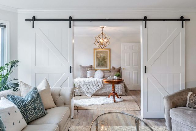 13959-16-avenue-crescent-bch-ocean-pk-south-surrey-white-rock-13 at 109 - 13959 16 Avenue, Crescent Bch Ocean Pk., South Surrey White Rock