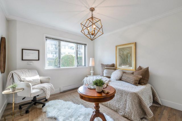 13959-16-avenue-crescent-bch-ocean-pk-south-surrey-white-rock-14 at 109 - 13959 16 Avenue, Crescent Bch Ocean Pk., South Surrey White Rock