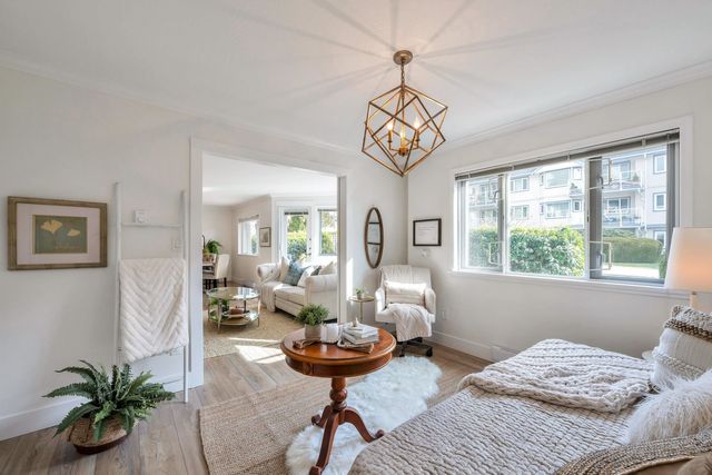 13959-16-avenue-crescent-bch-ocean-pk-south-surrey-white-rock-15 at 109 - 13959 16 Avenue, Crescent Bch Ocean Pk., South Surrey White Rock