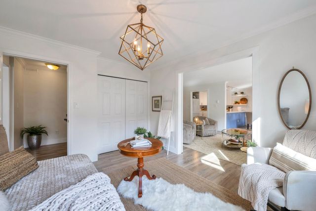 13959-16-avenue-crescent-bch-ocean-pk-south-surrey-white-rock-16 at 109 - 13959 16 Avenue, Crescent Bch Ocean Pk., South Surrey White Rock