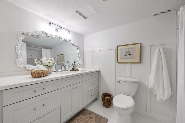 13959-16-avenue-crescent-bch-ocean-pk-south-surrey-white-rock-17 at 109 - 13959 16 Avenue, Crescent Bch Ocean Pk., South Surrey White Rock