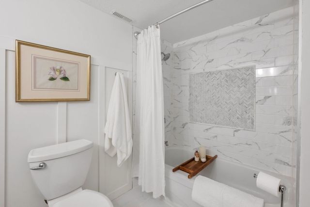 13959-16-avenue-crescent-bch-ocean-pk-south-surrey-white-rock-18 at 109 - 13959 16 Avenue, Crescent Bch Ocean Pk., South Surrey White Rock