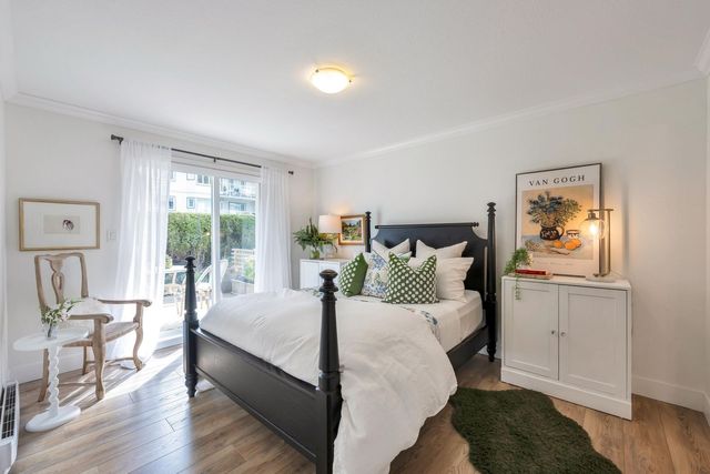 13959-16-avenue-crescent-bch-ocean-pk-south-surrey-white-rock-19 at 109 - 13959 16 Avenue, Crescent Bch Ocean Pk., South Surrey White Rock