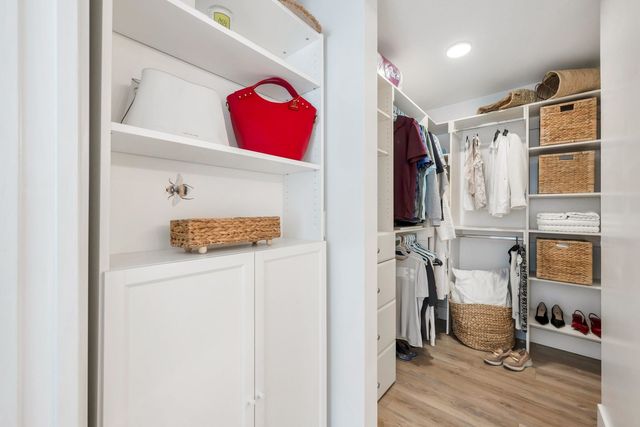 13959-16-avenue-crescent-bch-ocean-pk-south-surrey-white-rock-21 at 109 - 13959 16 Avenue, Crescent Bch Ocean Pk., South Surrey White Rock