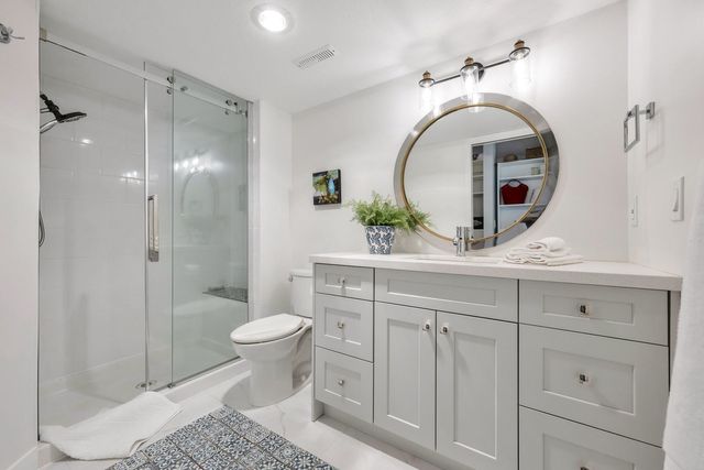 13959-16-avenue-crescent-bch-ocean-pk-south-surrey-white-rock-22 at 109 - 13959 16 Avenue, Crescent Bch Ocean Pk., South Surrey White Rock