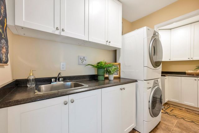 13959-16-avenue-crescent-bch-ocean-pk-south-surrey-white-rock-23 at 109 - 13959 16 Avenue, Crescent Bch Ocean Pk., South Surrey White Rock