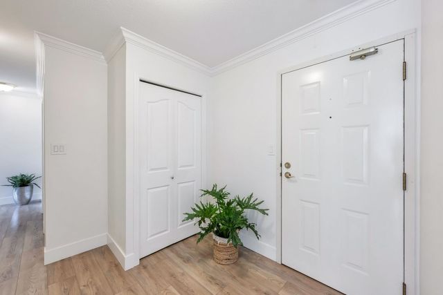 13959-16-avenue-crescent-bch-ocean-pk-south-surrey-white-rock-24 at 109 - 13959 16 Avenue, Crescent Bch Ocean Pk., South Surrey White Rock