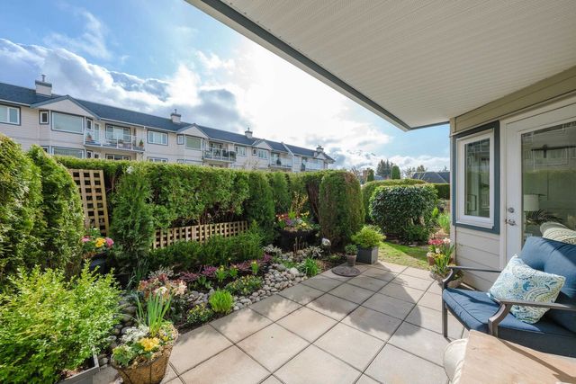 13959-16-avenue-crescent-bch-ocean-pk-south-surrey-white-rock-26 at 109 - 13959 16 Avenue, Crescent Bch Ocean Pk., South Surrey White Rock