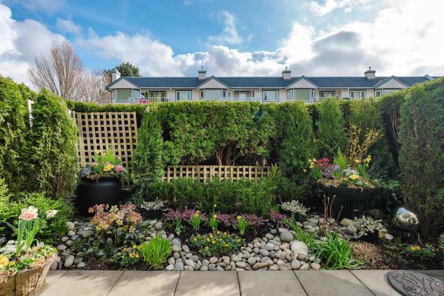 13959-16-avenue-crescent-bch-ocean-pk-south-surrey-white-rock-27 at 109 - 13959 16 Avenue, Crescent Bch Ocean Pk., South Surrey White Rock