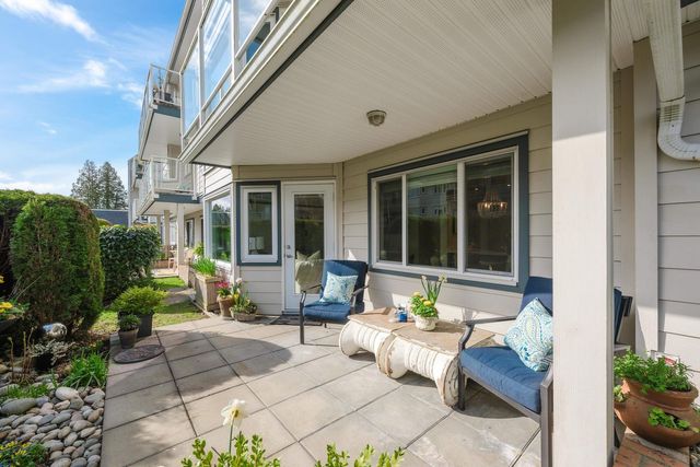 13959-16-avenue-crescent-bch-ocean-pk-south-surrey-white-rock-28 at 109 - 13959 16 Avenue, Crescent Bch Ocean Pk., South Surrey White Rock