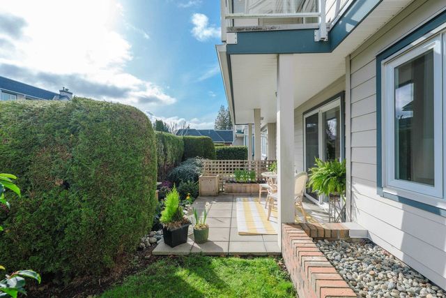 13959-16-avenue-crescent-bch-ocean-pk-south-surrey-white-rock-29 at 109 - 13959 16 Avenue, Crescent Bch Ocean Pk., South Surrey White Rock