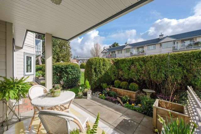 13959-16-avenue-crescent-bch-ocean-pk-south-surrey-white-rock-31 at 109 - 13959 16 Avenue, Crescent Bch Ocean Pk., South Surrey White Rock