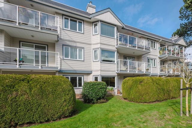 13959-16-avenue-crescent-bch-ocean-pk-south-surrey-white-rock-33 at 109 - 13959 16 Avenue, Crescent Bch Ocean Pk., South Surrey White Rock