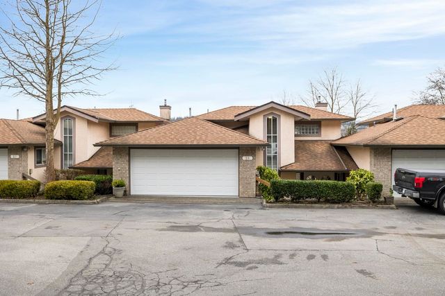 1238-eastern-drive-citadel-pq-port-coquitlam-02 at 26 - 1238 Eastern Drive, Citadel PQ, Port Coquitlam