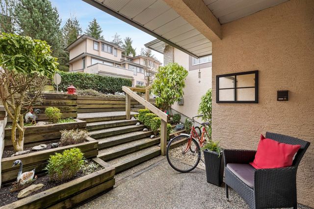 1238-eastern-drive-citadel-pq-port-coquitlam-03 at 26 - 1238 Eastern Drive, Citadel PQ, Port Coquitlam