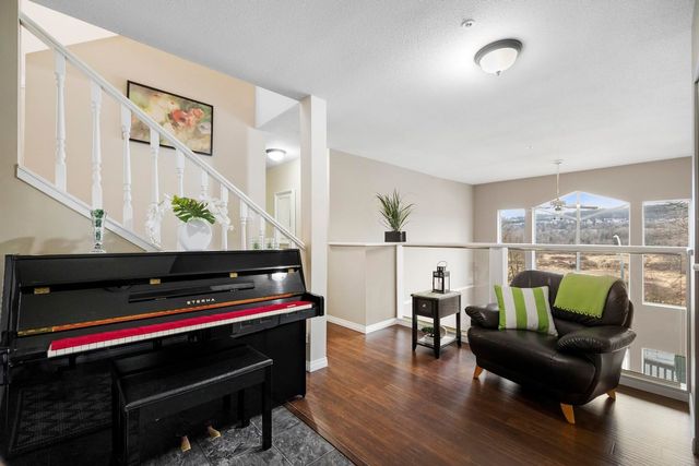 1238-eastern-drive-citadel-pq-port-coquitlam-05 at 26 - 1238 Eastern Drive, Citadel PQ, Port Coquitlam