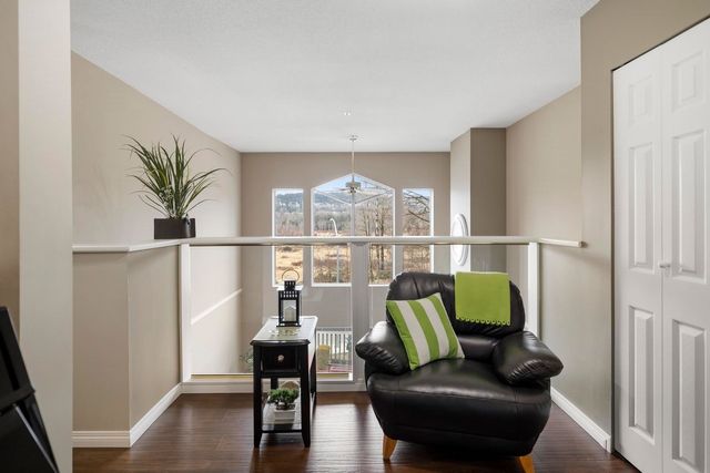 1238-eastern-drive-citadel-pq-port-coquitlam-06 at 26 - 1238 Eastern Drive, Citadel PQ, Port Coquitlam