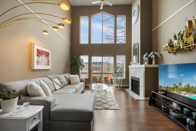 1238-eastern-drive-citadel-pq-port-coquitlam-07 at 26 - 1238 Eastern Drive, Citadel PQ, Port Coquitlam