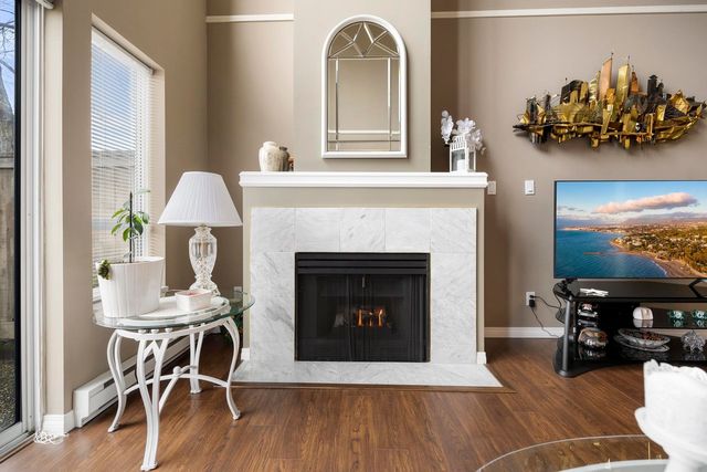 1238-eastern-drive-citadel-pq-port-coquitlam-08 at 26 - 1238 Eastern Drive, Citadel PQ, Port Coquitlam