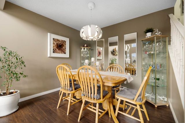 1238-eastern-drive-citadel-pq-port-coquitlam-11 at 26 - 1238 Eastern Drive, Citadel PQ, Port Coquitlam