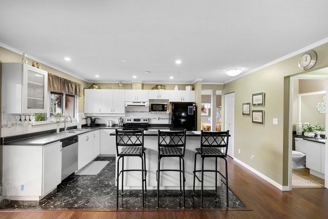 1238-eastern-drive-citadel-pq-port-coquitlam-12 at 26 - 1238 Eastern Drive, Citadel PQ, Port Coquitlam