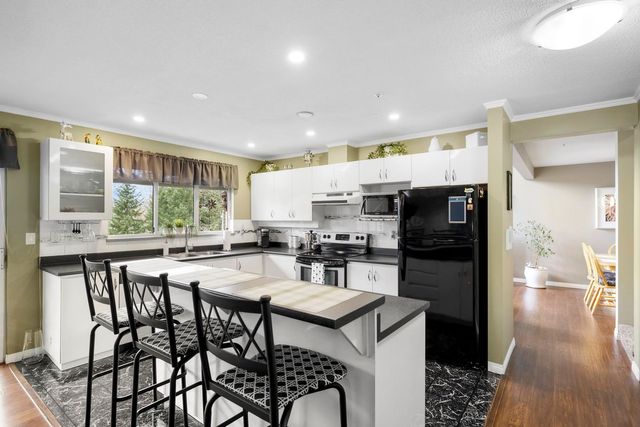 1238-eastern-drive-citadel-pq-port-coquitlam-13 at 26 - 1238 Eastern Drive, Citadel PQ, Port Coquitlam