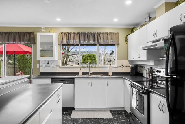 1238-eastern-drive-citadel-pq-port-coquitlam-14 at 26 - 1238 Eastern Drive, Citadel PQ, Port Coquitlam