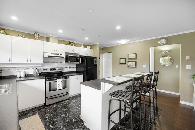 1238-eastern-drive-citadel-pq-port-coquitlam-15 at 26 - 1238 Eastern Drive, Citadel PQ, Port Coquitlam