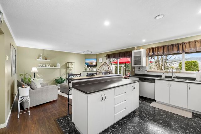 1238-eastern-drive-citadel-pq-port-coquitlam-16 at 26 - 1238 Eastern Drive, Citadel PQ, Port Coquitlam