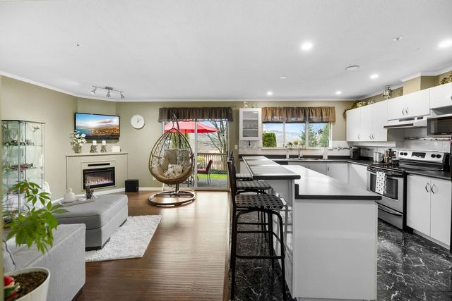 1238-eastern-drive-citadel-pq-port-coquitlam-17 at 26 - 1238 Eastern Drive, Citadel PQ, Port Coquitlam