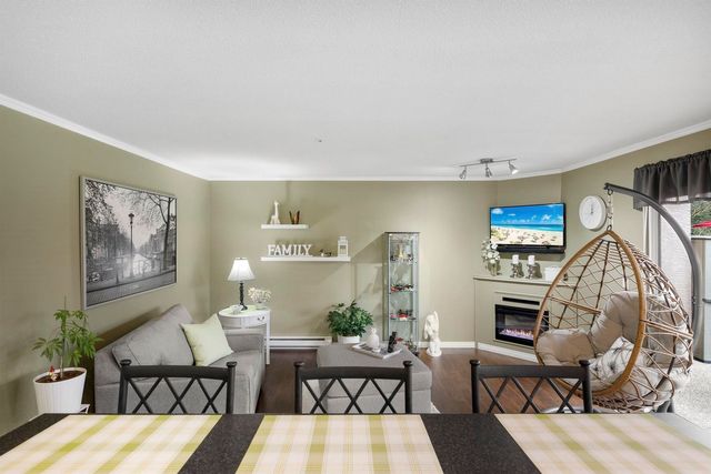 1238-eastern-drive-citadel-pq-port-coquitlam-18 at 26 - 1238 Eastern Drive, Citadel PQ, Port Coquitlam