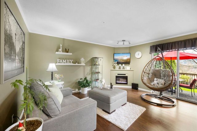 1238-eastern-drive-citadel-pq-port-coquitlam-19 at 26 - 1238 Eastern Drive, Citadel PQ, Port Coquitlam