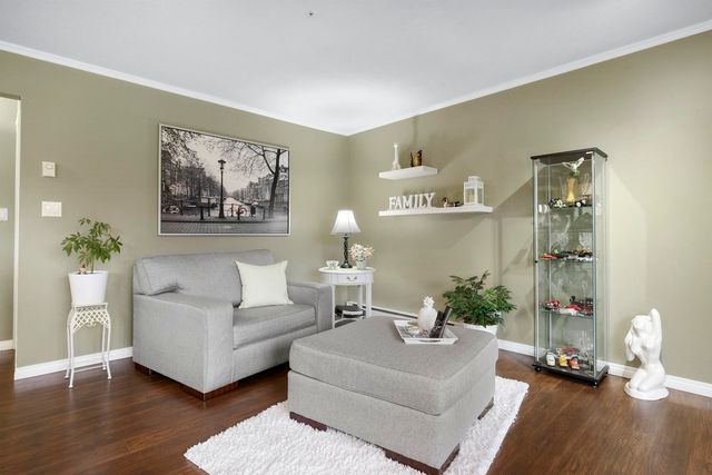 1238-eastern-drive-citadel-pq-port-coquitlam-20 at 26 - 1238 Eastern Drive, Citadel PQ, Port Coquitlam