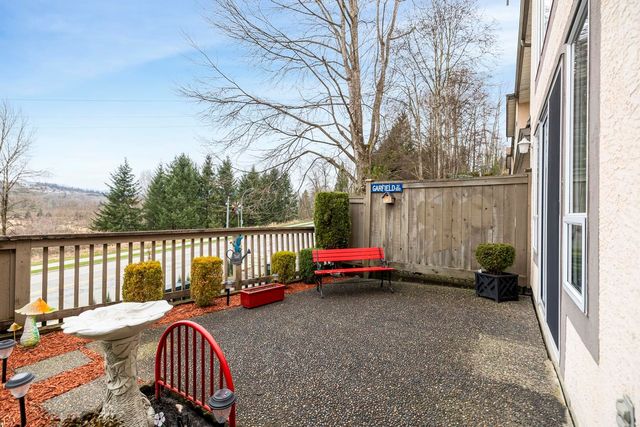 1238-eastern-drive-citadel-pq-port-coquitlam-21 at 26 - 1238 Eastern Drive, Citadel PQ, Port Coquitlam