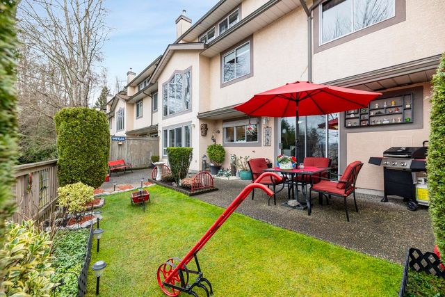 1238-eastern-drive-citadel-pq-port-coquitlam-23 at 26 - 1238 Eastern Drive, Citadel PQ, Port Coquitlam