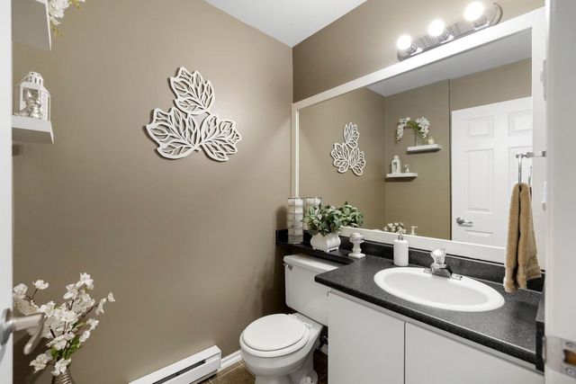 1238-eastern-drive-citadel-pq-port-coquitlam-25 at 26 - 1238 Eastern Drive, Citadel PQ, Port Coquitlam