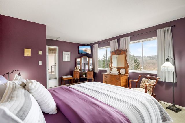 1238-eastern-drive-citadel-pq-port-coquitlam-26 at 26 - 1238 Eastern Drive, Citadel PQ, Port Coquitlam