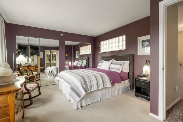 1238-eastern-drive-citadel-pq-port-coquitlam-27 at 26 - 1238 Eastern Drive, Citadel PQ, Port Coquitlam