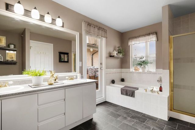 1238-eastern-drive-citadel-pq-port-coquitlam-28 at 26 - 1238 Eastern Drive, Citadel PQ, Port Coquitlam