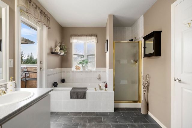 1238-eastern-drive-citadel-pq-port-coquitlam-29 at 26 - 1238 Eastern Drive, Citadel PQ, Port Coquitlam