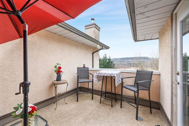 1238-eastern-drive-citadel-pq-port-coquitlam-30 at 26 - 1238 Eastern Drive, Citadel PQ, Port Coquitlam