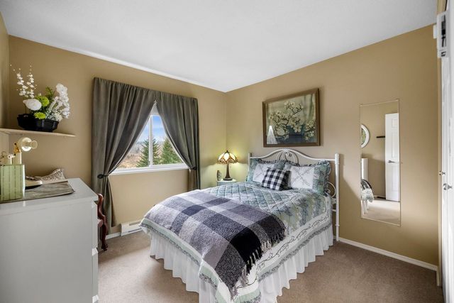 1238-eastern-drive-citadel-pq-port-coquitlam-31 at 26 - 1238 Eastern Drive, Citadel PQ, Port Coquitlam