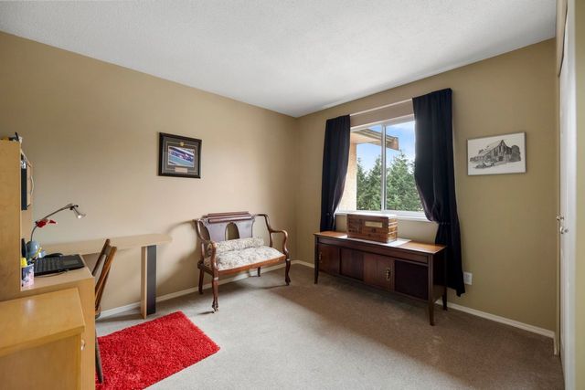 1238-eastern-drive-citadel-pq-port-coquitlam-32 at 26 - 1238 Eastern Drive, Citadel PQ, Port Coquitlam