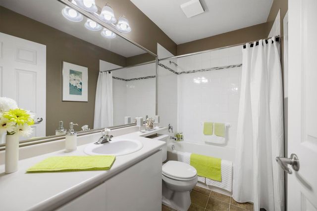 1238-eastern-drive-citadel-pq-port-coquitlam-33 at 26 - 1238 Eastern Drive, Citadel PQ, Port Coquitlam