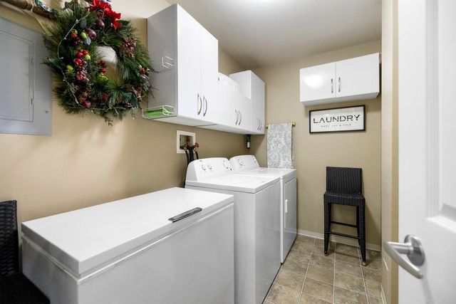 1238-eastern-drive-citadel-pq-port-coquitlam-34 at 26 - 1238 Eastern Drive, Citadel PQ, Port Coquitlam