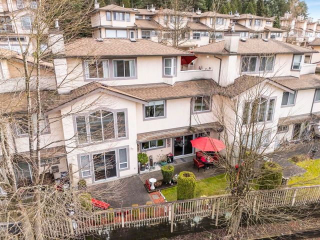 1238-eastern-drive-citadel-pq-port-coquitlam-35 at 26 - 1238 Eastern Drive, Citadel PQ, Port Coquitlam