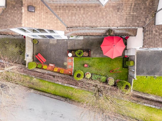 1238-eastern-drive-citadel-pq-port-coquitlam-37 at 26 - 1238 Eastern Drive, Citadel PQ, Port Coquitlam