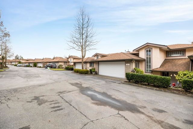 1238-eastern-drive-citadel-pq-port-coquitlam-38 at 26 - 1238 Eastern Drive, Citadel PQ, Port Coquitlam