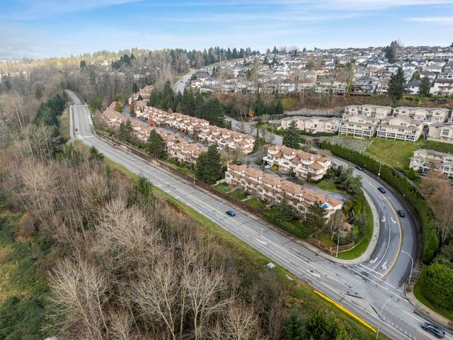 1238-eastern-drive-citadel-pq-port-coquitlam-39 at 26 - 1238 Eastern Drive, Citadel PQ, Port Coquitlam