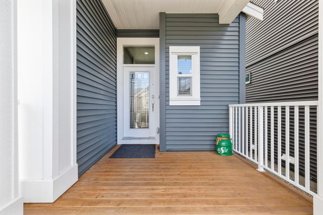 10468-mceachern-street-albion-maple-ridge-02 at 10468 Mceachern Street, Albion, Maple Ridge